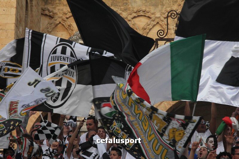 120513 juve 227_tn.jpg